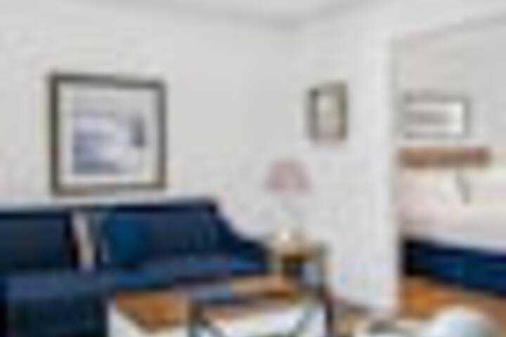 Room 275 of 549