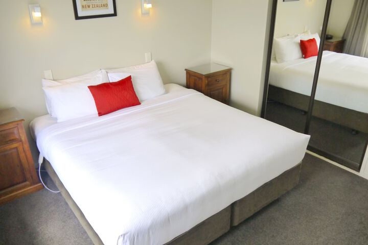 Room 54 of 188