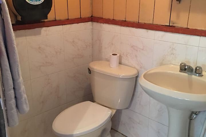 Room 40 of 54