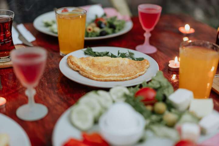 Dining 43 of 71
