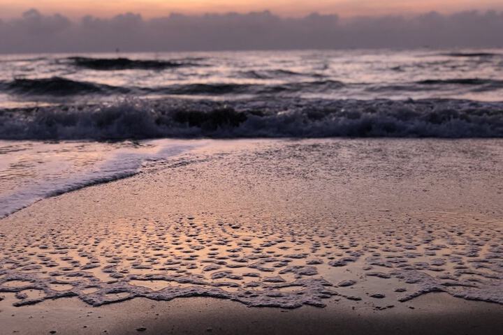Beach 17 of 65