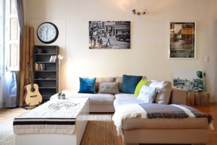 Room 8 of 23