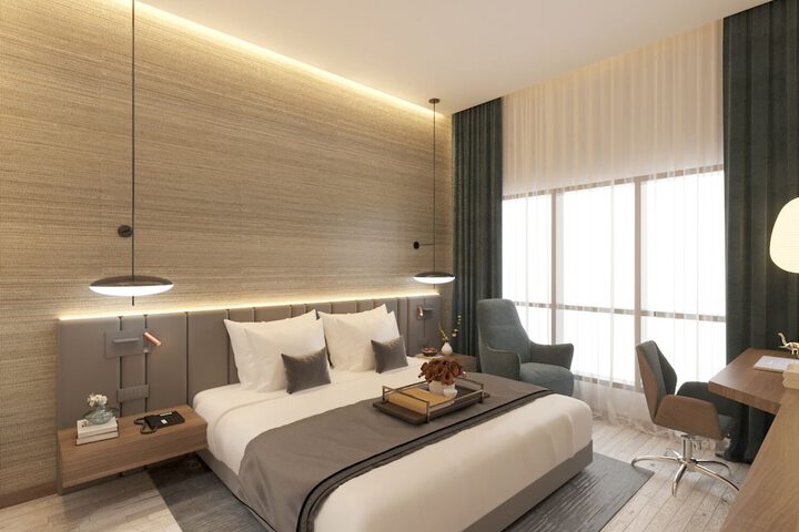 Room 8 of 44