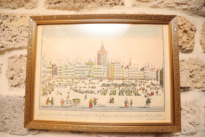 Hotel Interior 57 of 65
