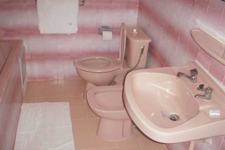 Room 18 of 31