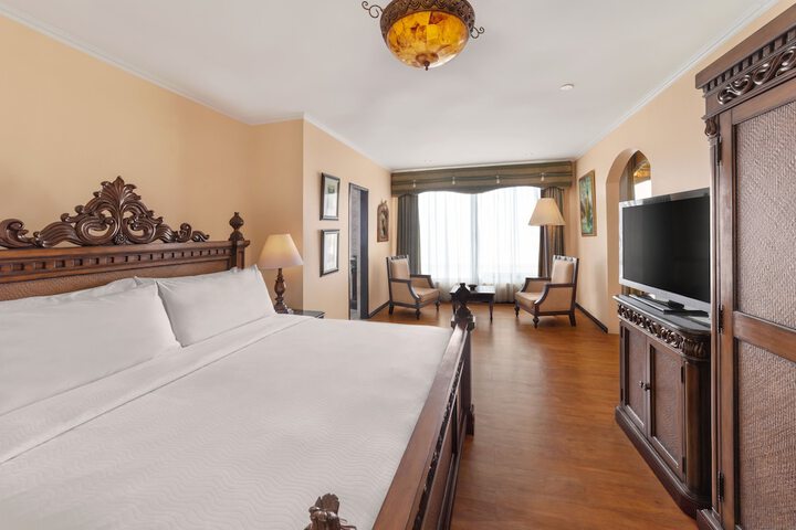 Room 9 of 55