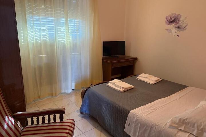 Room 20 of 45