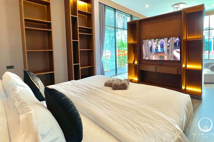Room 58 of 255