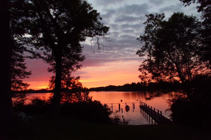 Hotel View 39 of 40