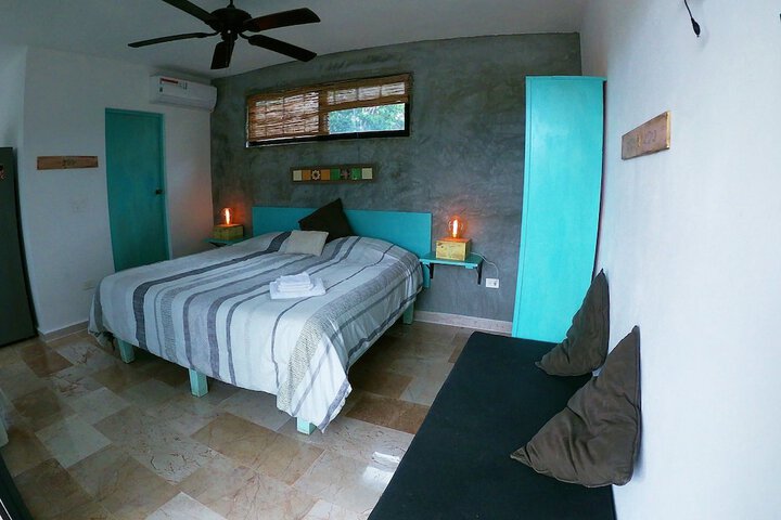 Room 7 of 113