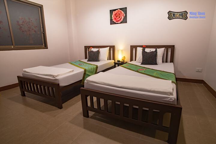Room 20 of 32