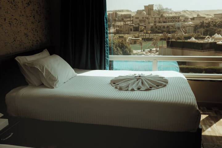 Room 18 of 84