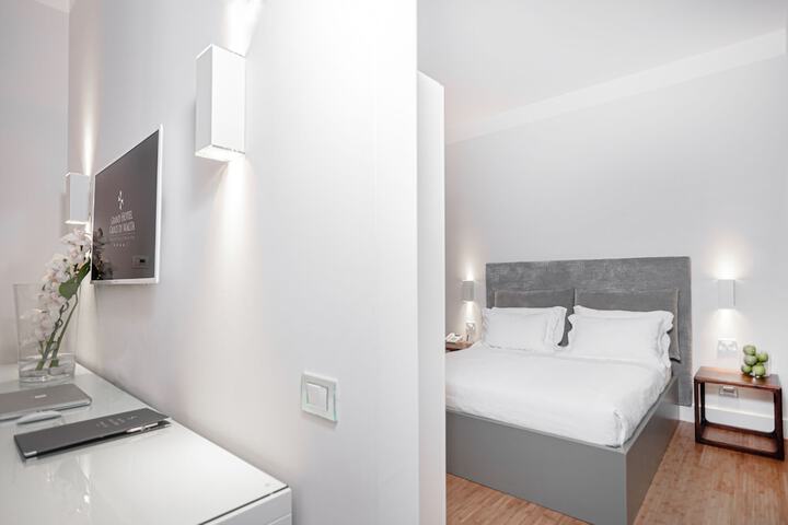 Room 14 of 79