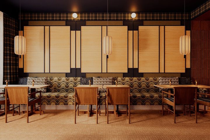 Dining 21 of 41