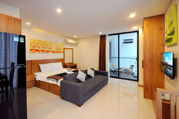 Room 129 of 230