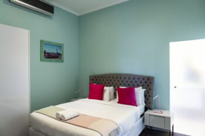 Room 43 of 45