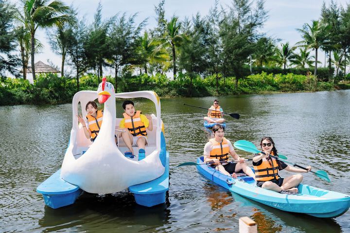 Water Sports 84 of 138