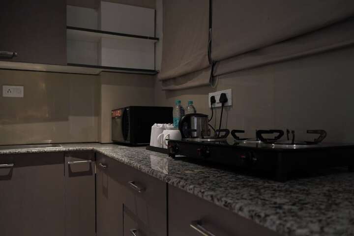 Room 26 of 111
