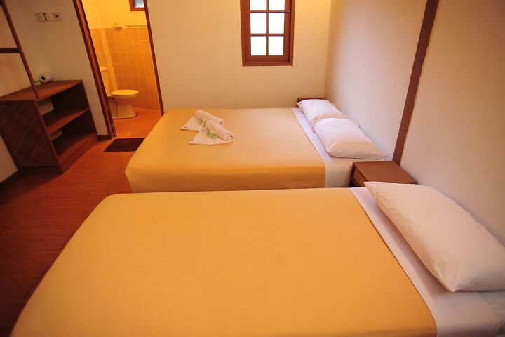 Room 20 of 36