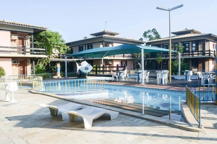 Pool 23 of 42