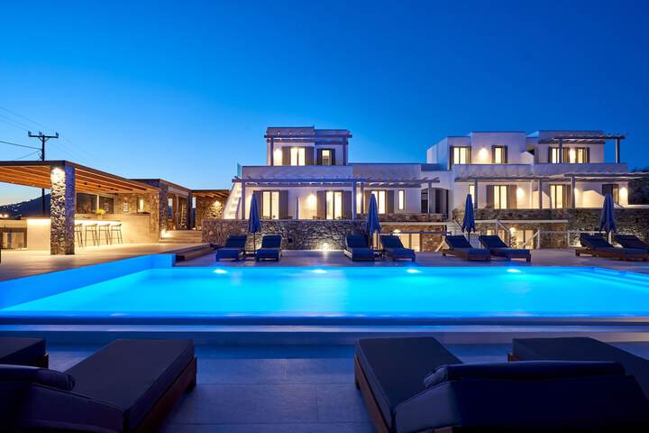 Pool 48 of 53