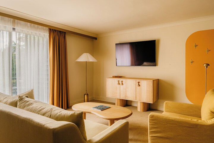 Room 22 of 75