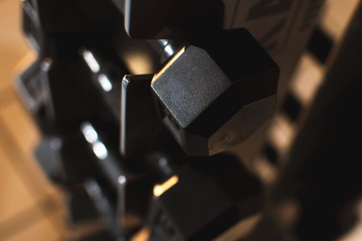 Health and Fitness 56 of 78