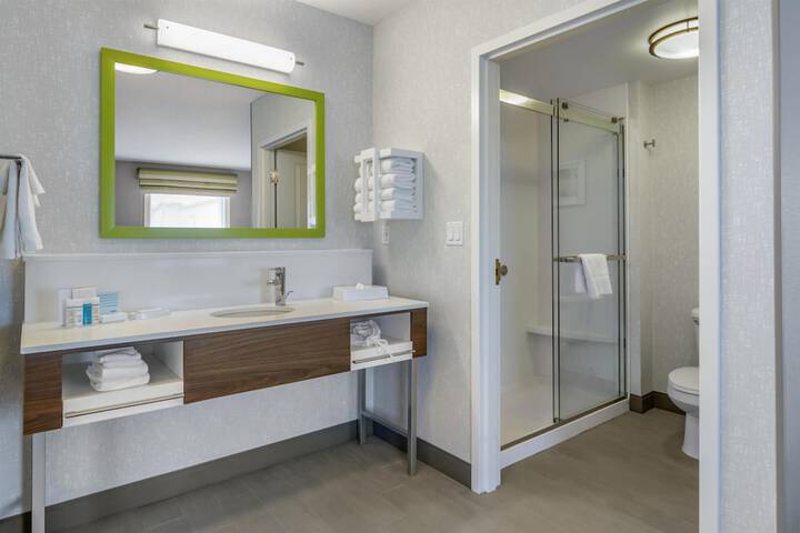 Room 21 of 30