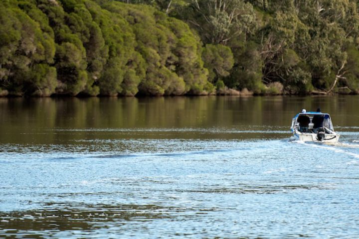 Outdoor Activities 29 of 48