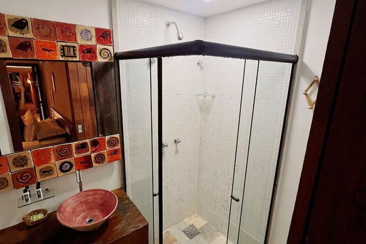 Room 91 of 189