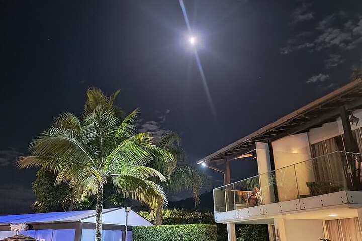 Hotel Exterior 138 of 159