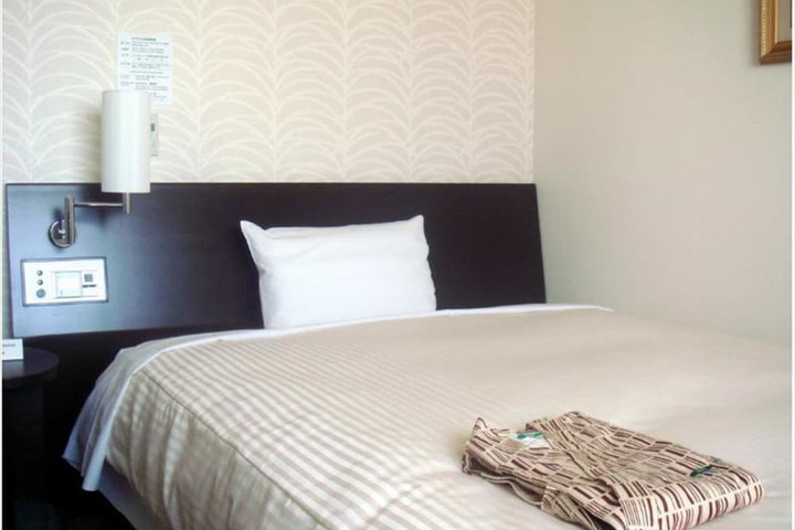 Room 7 of 29