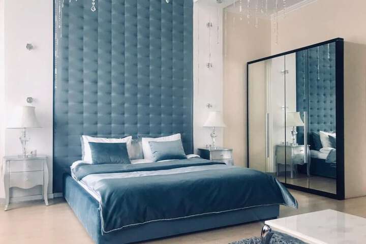 Room 29 of 53