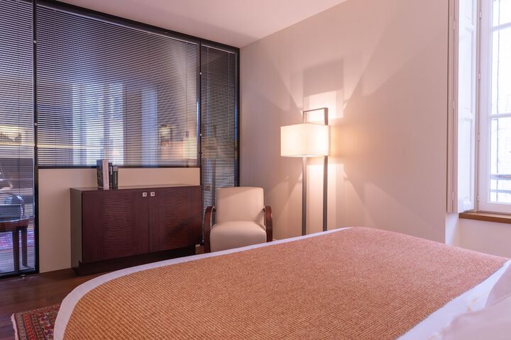 Room 22 of 110