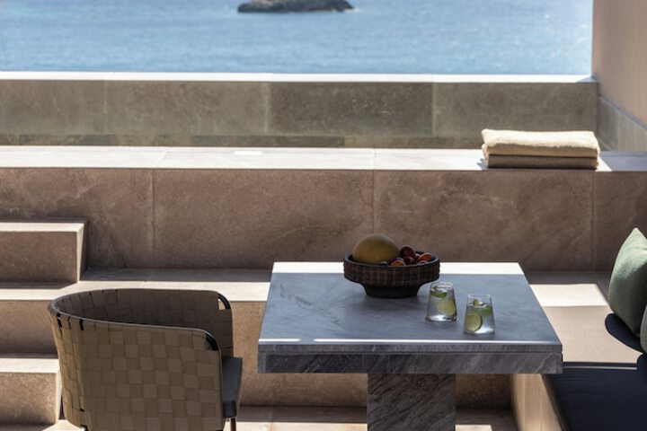 Terrace/Patio 47 of 71