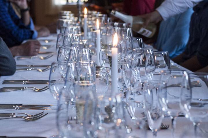 Dining 40 of 53