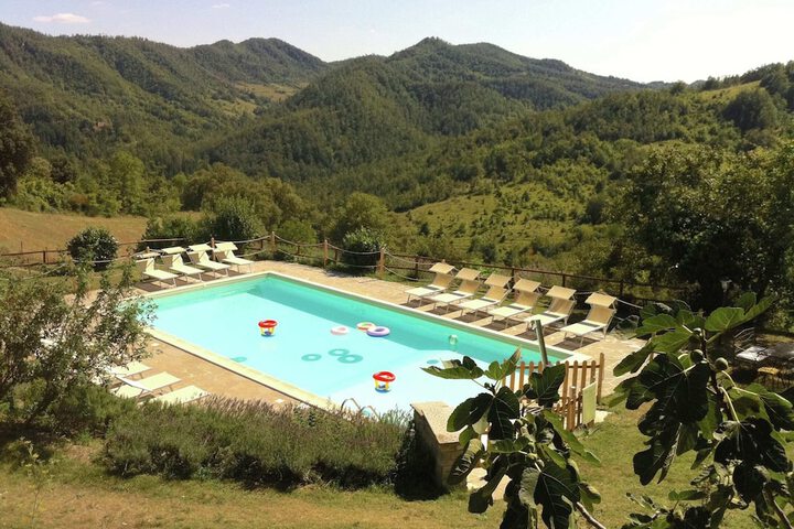 Pool 68 of 118