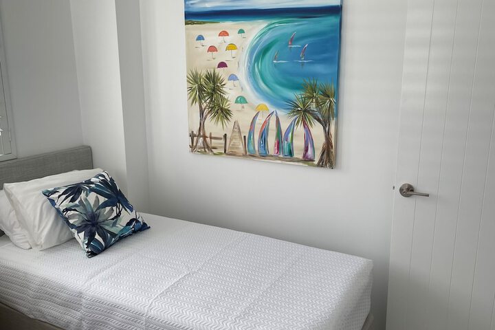 Room 19 of 133