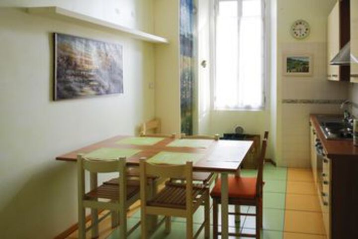 Room 29 of 37
