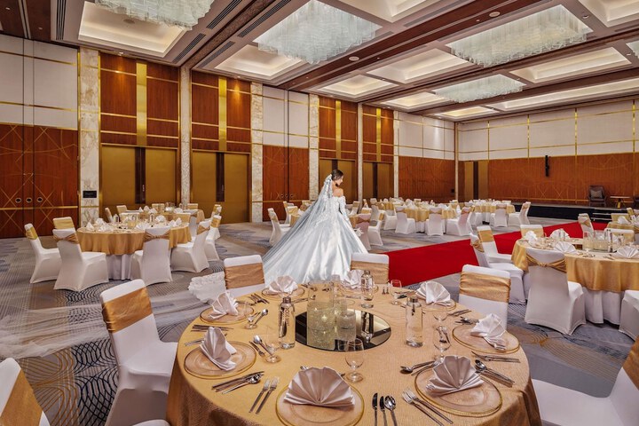 Wedding/Banquet 138 of 163