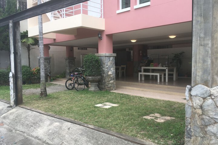 Hotel 73 of 86