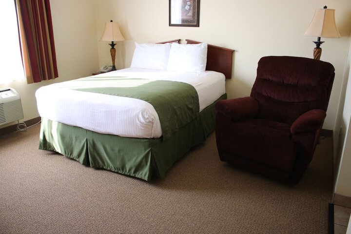 Room 6 of 41