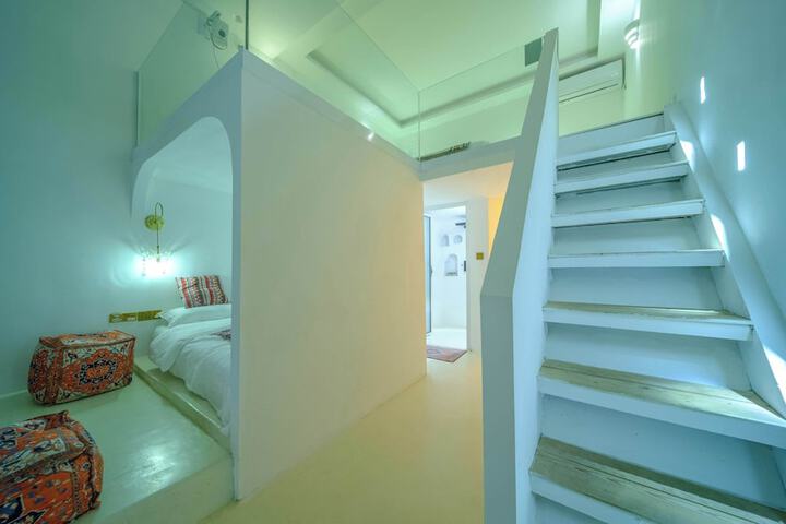 Room 101 of 171