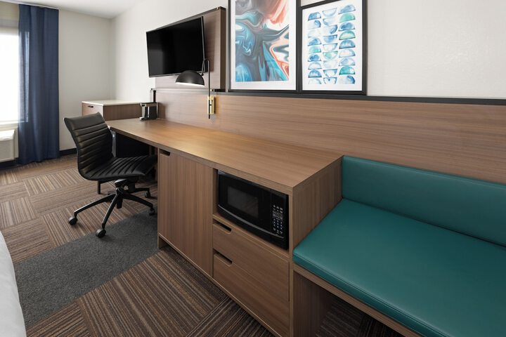 Room 29 of 101
