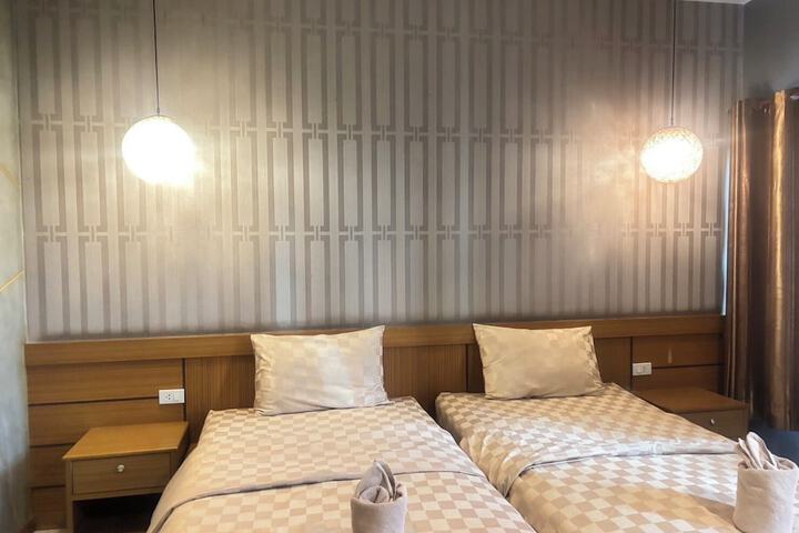 Room 22 of 71