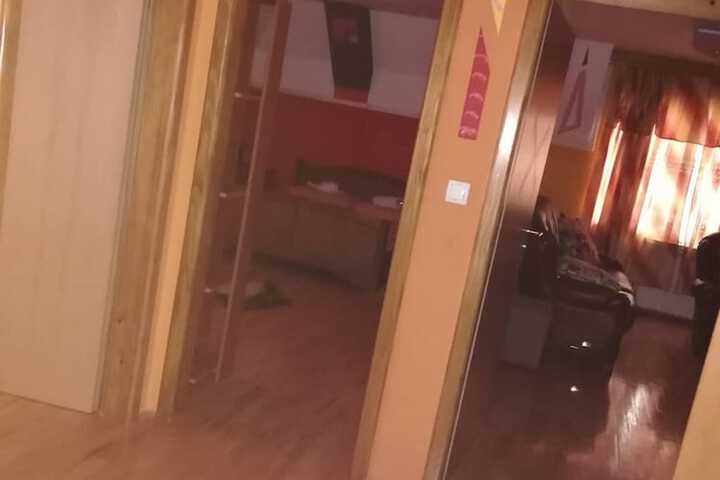Room 27 of 54