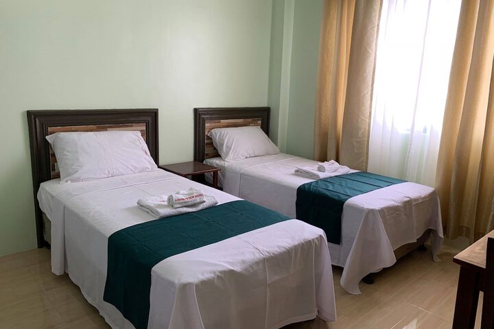 Room 4 of 29