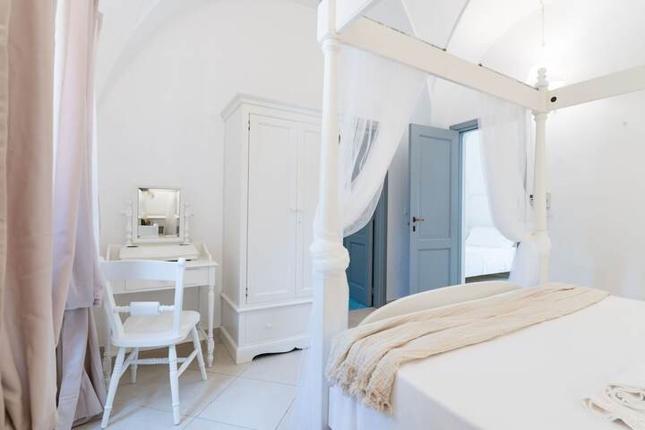 Room 25 of 125