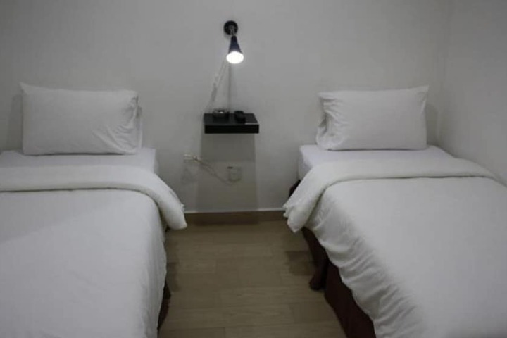 Spa and Wellness Pictures