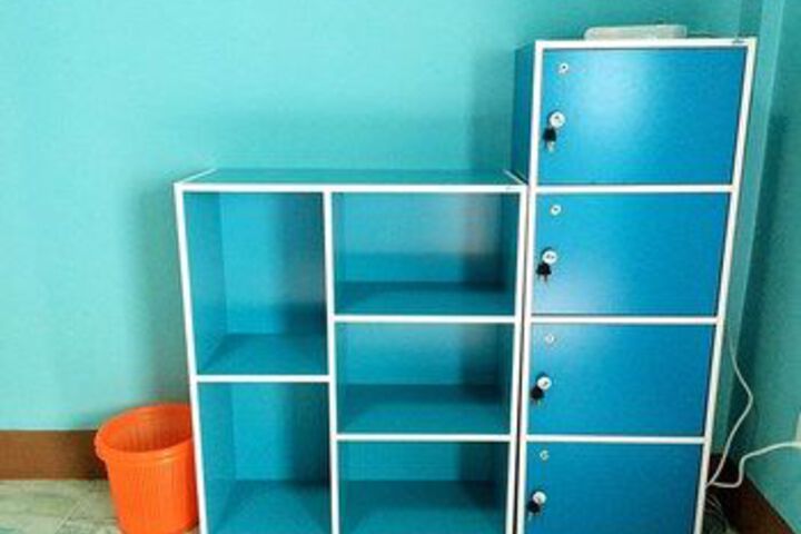 Room 25 of 106